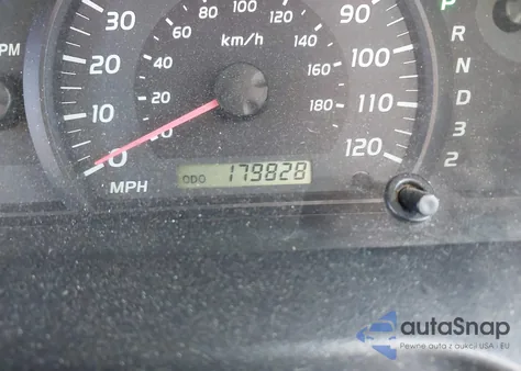 2006 Toyota Tundra Sr5 V8 from USA, damaged, VIN 5TBRT34146S473823